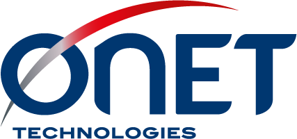 Onet Technologies - Onet Technologies Japan