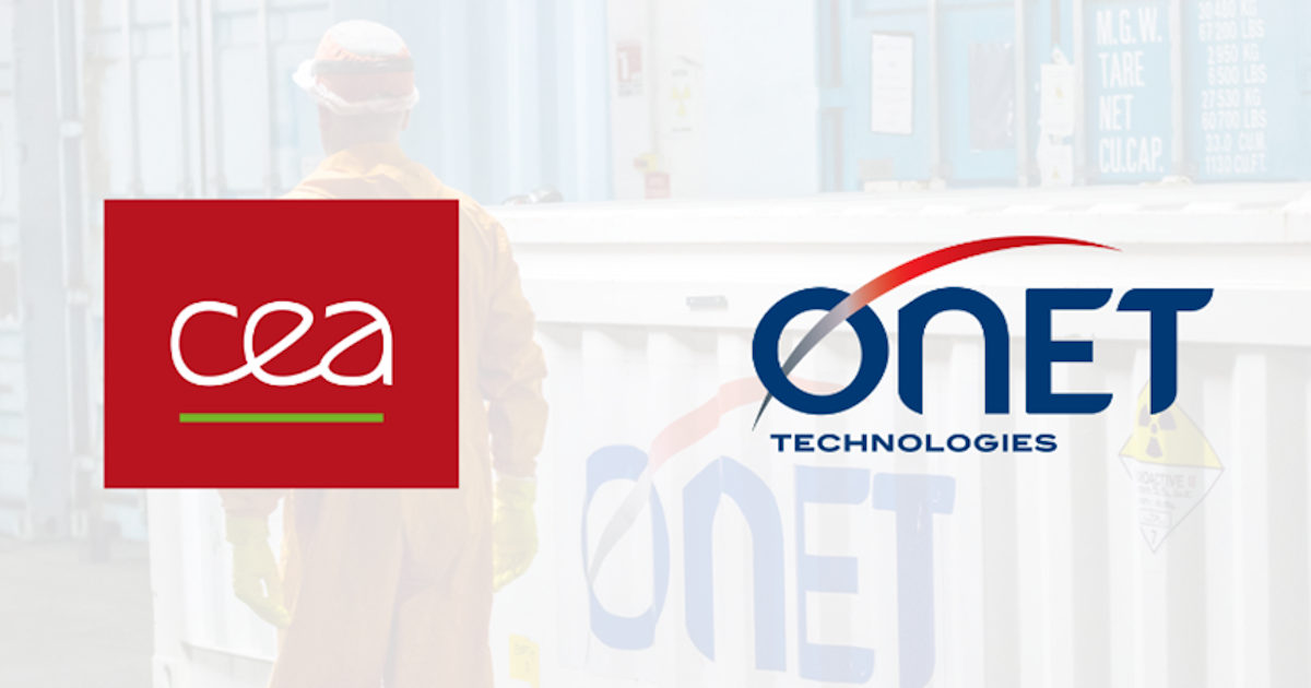 Onet Technologies - Onet Technologies Japan