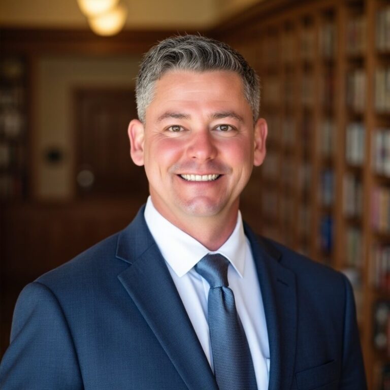 Eric Olson, Chief Executive Officer, EPM Inc